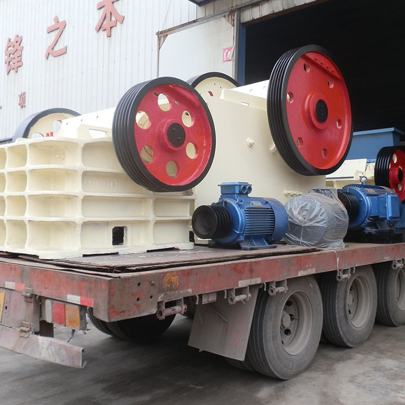 암석 감소 및 중량 광물 농축 공사 광물 가공 공장 5-400t/h 용량