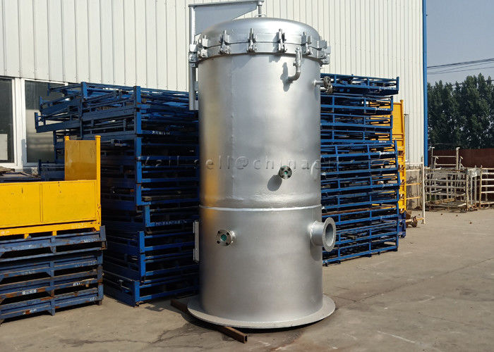 은색을 위한 철강 신품 구입시의 부품 제조 OEM 기계 3000RPM 220V
